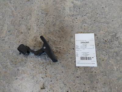 Kenworth T680 Hood Hinge