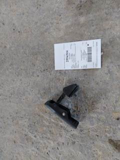 Kenworth T680 Hood Hinge