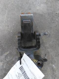 Kenworth T680 Left Hood Hinge