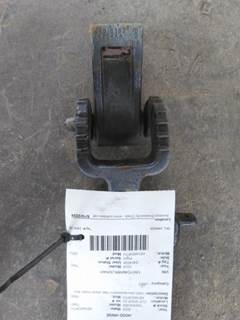 Kenworth T680 Right Hood Hinge