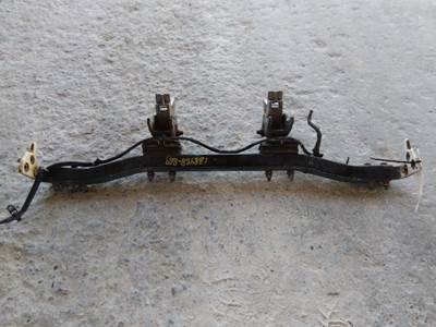 Kenworth T680 Hood Hinge