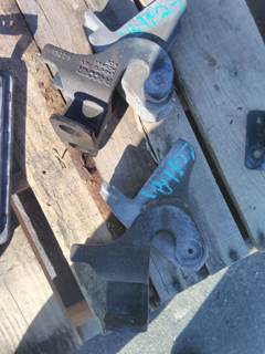 Kenworth T680 Hood Hinge