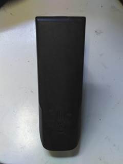 Kenworth T680 Hood Hinge