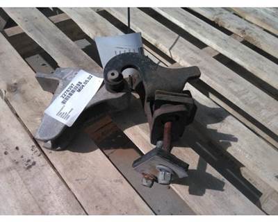 Kenworth T680 Hood Hinge