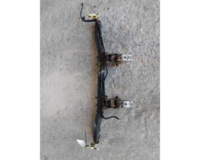 Kenworth T680 Hood Hinge