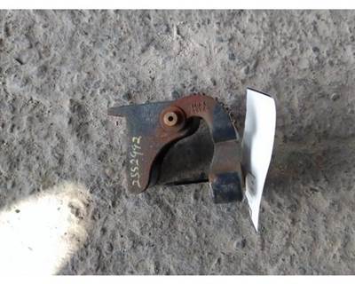 Kenworth T680 Left Hood Hinge