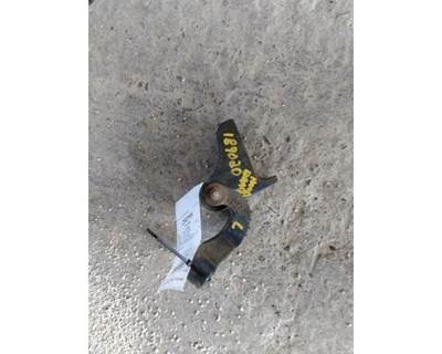 Kenworth T680 Right Hood Hinge