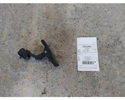 Kenworth T680 Hood Hinge