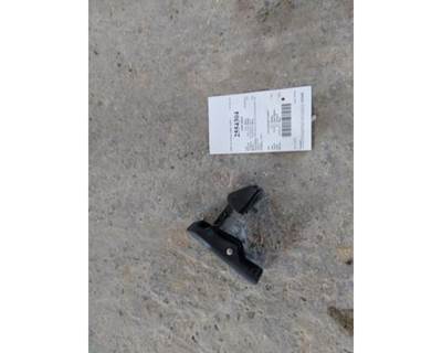 Kenworth T680 Hood Hinge