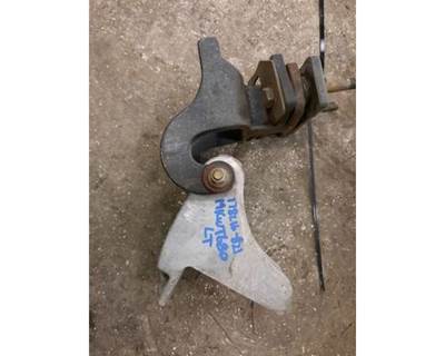 Kenworth T680 Left Hood Hinge