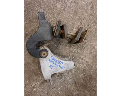 Kenworth T680 Right Hood Hinge