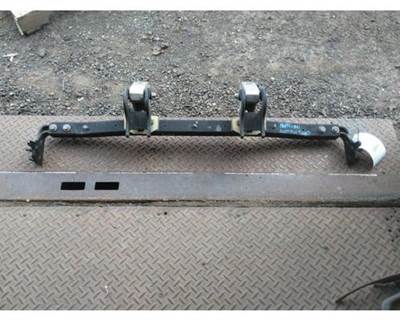 Kenworth T680 Hood Hinge