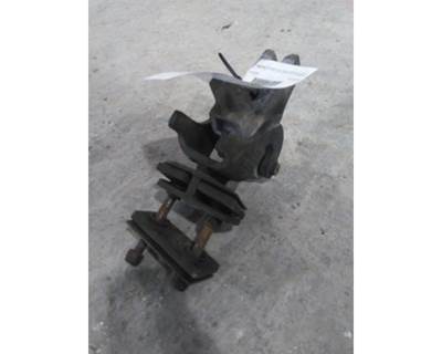 Kenworth T680 Left Hood Hinge
