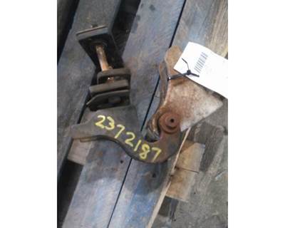 Kenworth T680 Right Hood Hinge