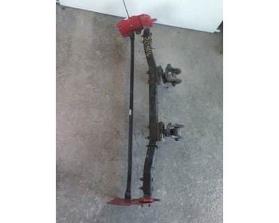 Kenworth T680 Hood Hinge
