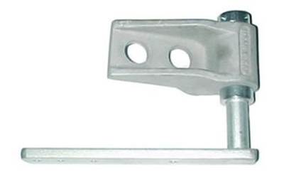 Kenworth T800 Right Hood Hinge