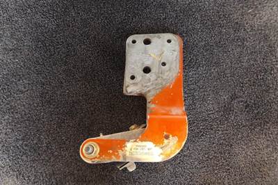 Kenworth T800 Left Hood Hinge