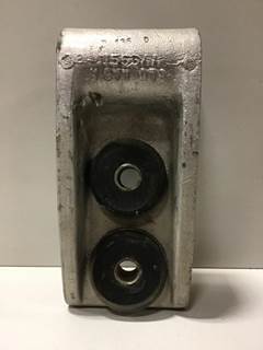 Kenworth T800 Hood Hinge