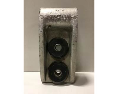 Kenworth T800 Hood Hinge