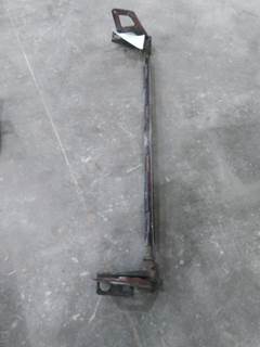 Kenworth T880 Hood Hinge