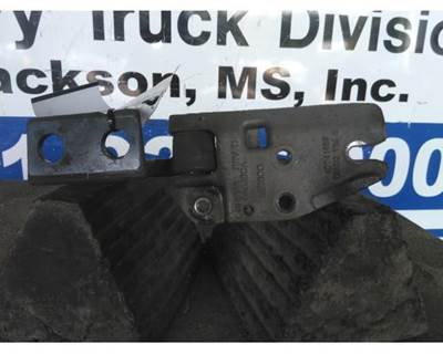 Kenworth T880 Left Hood Hinge