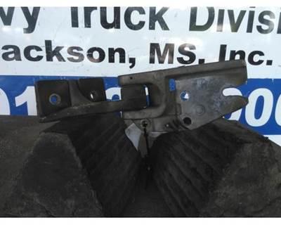 Kenworth T880 Right Hood Hinge