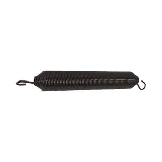 UTC Kenworth Hood Spring – L71-1002 – Replaces 1047102, 938-5401 – Heavy Duty