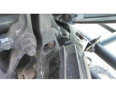 Mack Anthem Right Hood Hinge