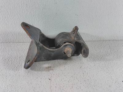 Mack CHN613 Hood Hinge