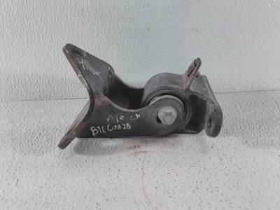 Mack CHN613 Hood Hinge