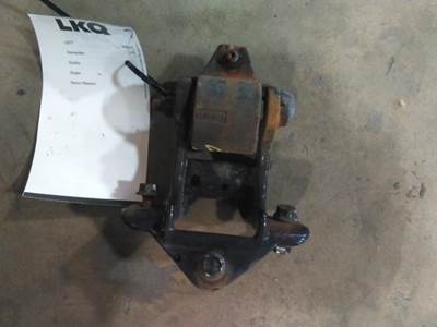 Mack Pinnacle CXU612 Right Hood Hinge for a Mack CXU612