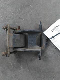 Mack Pinnacle CXU613 Left Hood Hinge for a Mack CXU613