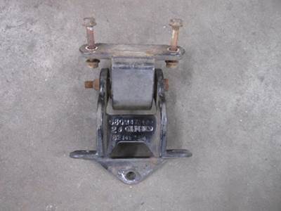 Mack Pinnacle CXU613 Right Hood Hinge for a Mack CXU613