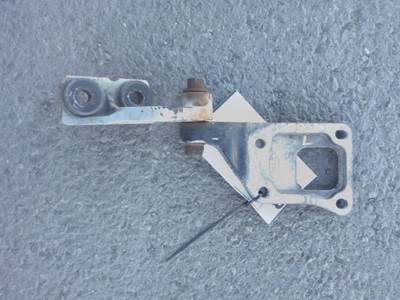 Peterbilt 337 Left Hood Hinge