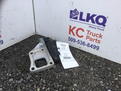 Peterbilt 367 Right Hood Hinge