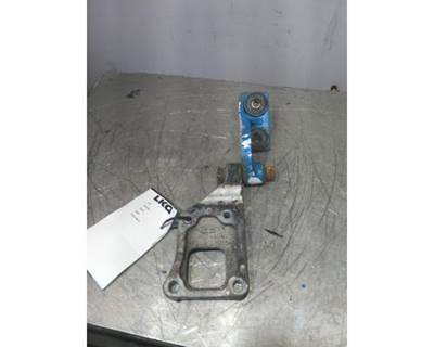 Peterbilt 367 Right Hood Hinge