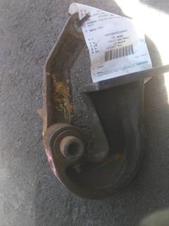 Peterbilt 377 Left Hood Hinge