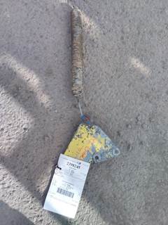 Peterbilt 377 Hood Hinge