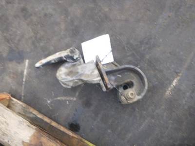 Peterbilt 378 Hood Hinge