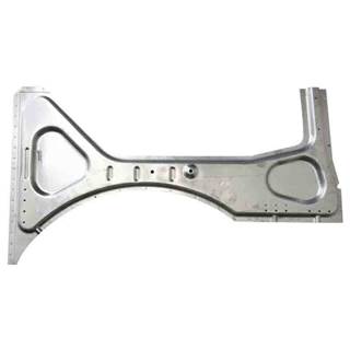 Peterbilt 379 Hood Hinge