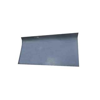 Peterbilt 379 Hood Hinge