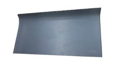 Peterbilt 379 Left Hood Hinge