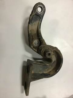 Peterbilt 379 Right Hood Hinge