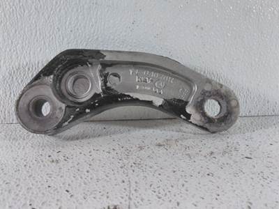 Peterbilt 379 Right Hood Hinge