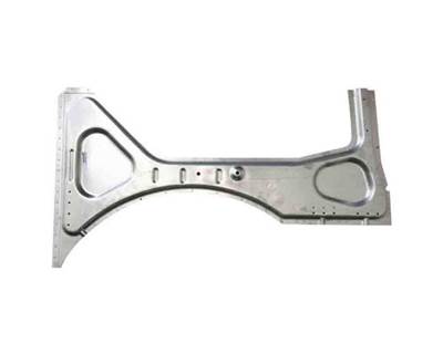 Peterbilt 379 Left Hood Hinge