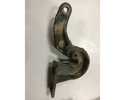 Peterbilt 379 Right Hood Hinge