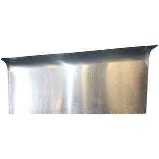 Peterbilt 379EXHD Hood Hinge for a Peterbilt 379 EXHD