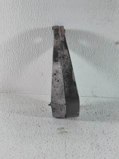 Peterbilt 379EXHD Hood Hinge for a Peterbilt 379 EXHD