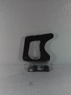 Peterbilt 386 Right Hood Hinge