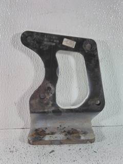 Peterbilt 386 Left Hood Hinge